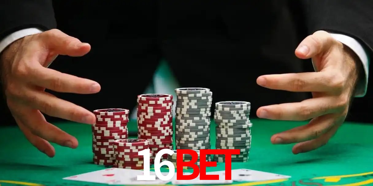 6 vantagens exclusivas do programa VIP da 16bet