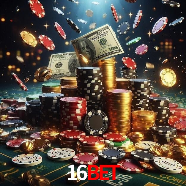 Jogos de fortune da 16bet com prêmios incríveis
